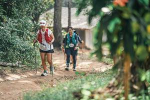 BIB: 
                            <button type="button" onclick="openModal(25276467)" class="btn btn-primary btn-sm float-right btn-popup" data-toggle="modal" data-target=".modal-high-quality">
                        <i class="fas fa-shopping-cart"></i> Add to Cart
                    </button>
                                            <button type="button" onclick="isThisMe(25276467, true)" class="btn btn-success btn-sm float-right btn-popup btn-isme hidden" data-toggle="tooltip" data-placement="bottom" title="นี่คือรูปของคุณใช่ไหม คลิกที่นี่เพื่อเอาเข้าอัลบั้ม">
                        <i class="fas fa-plus"></i> Add to album
                    </button>
                    <button type="button" onclick="isThisMe(25276467, false)" class="btn btn-warning btn-sm float-right btn-popup btn-isnotme hidden">
                        <i class="fas fa-ban"></i> Remove from album
                    </button>